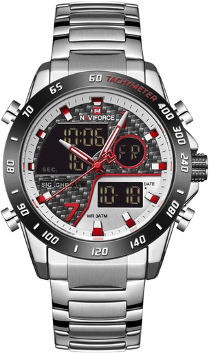 [9171 S-W-S] 9171 S-W-S