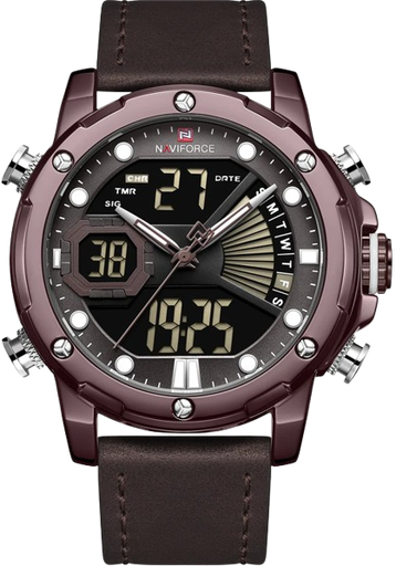 [9172L CE-CE-D.BN] 9172L CE-CE-D-BN