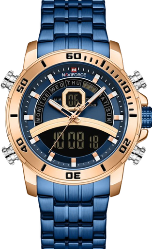 [9181S RG-BE] 9181S RG-BE