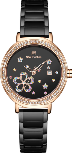 [5016 RG-B] 5016 RG-B