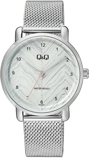 [QZ46J204Y] QZ46J204Y  Q&Q