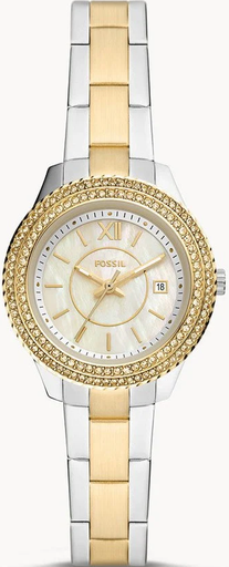 [ES5138] ES5138 ساعة فوسيل حريمي