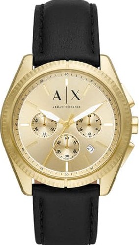 [AX2861] AX2861 ساعة ARMANI EXCHANGE