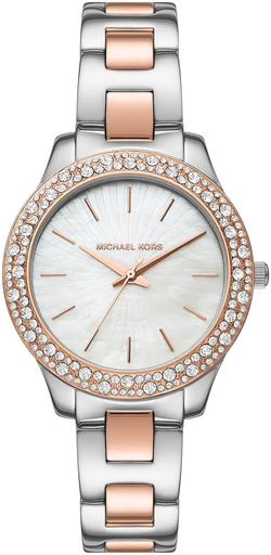 [MK1048] MK1048 ساعة مايكل كورس 