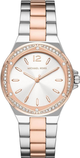 [MK6989] MK6989 ساعة مايكل كورس 