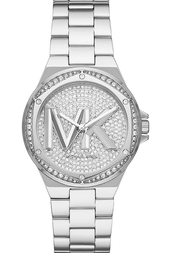 [MK7234] MK7234 ساعة مايكل كورس 