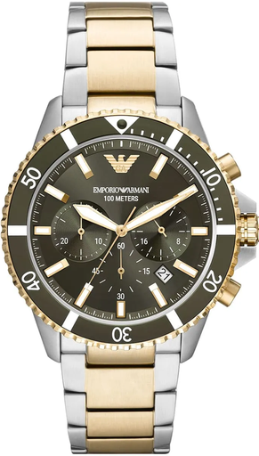 [AR11361] AR11361 EMPORIO ARMANI ساعة