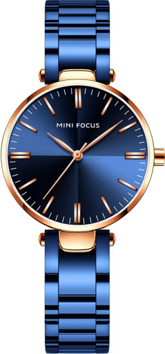 [MF0265L.04] MF0265L.04