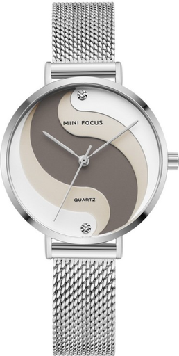 [MF0291L.02] MF0291L.02