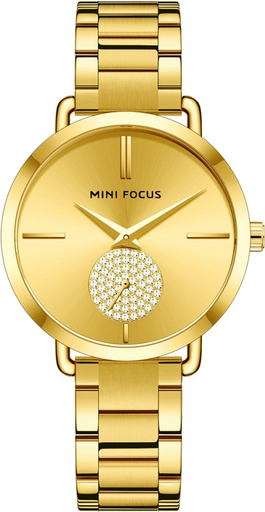 [MF0222L.02] MF0222L.02