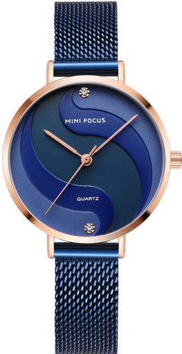 [MF0291L.04] MF0291L.04