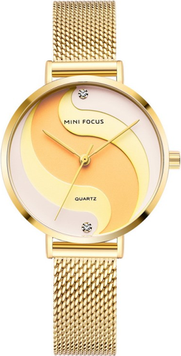 [MF0291L.05] MF0291L.05