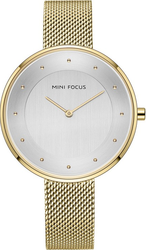 [MF0179L.05] MF0179L.05