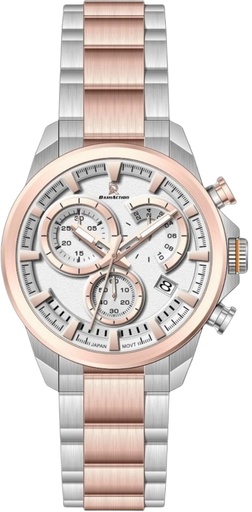 [DA1947-TRS] D1947-TRS