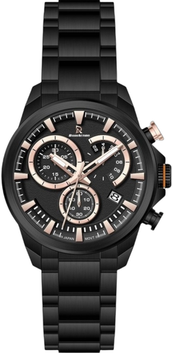 [DA1947-BB] DA1947-BB