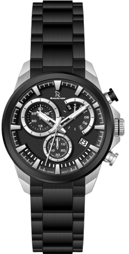 [D1947-TSB] D1947-TSB