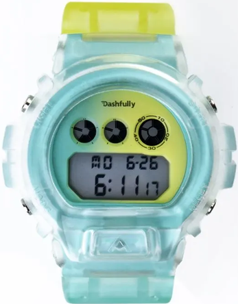 [DFW1820-PY] DFW1820-PY 