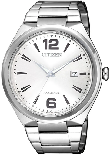 [AW1370-51B] AW1370-51B ساعة CITIZEN رجالي