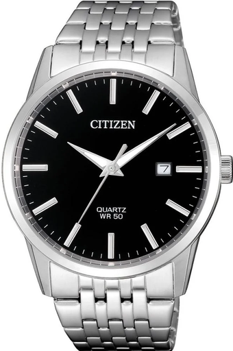 [BI5000-87E] BI5000-87E ساعة CITIZEN رجالي
