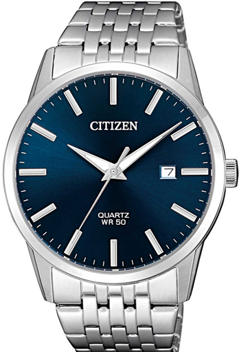 [BI5000-87L] BI5000-87L ساعة CITIZEN رجالي