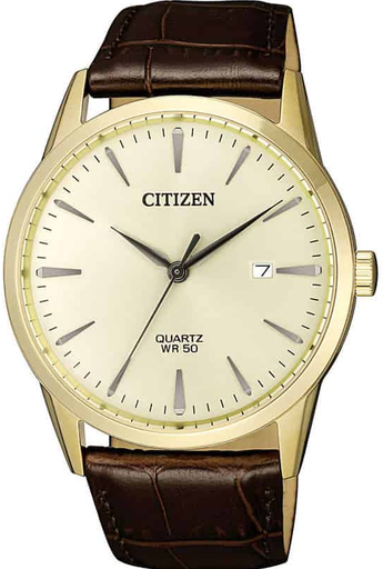[BI5002-14A] BI5002-14A CITIZEN ساعة رجالي