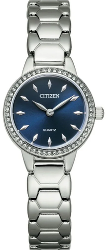 [EZ7010-56L] EZ7010-56L CITIZEN ساعة حريمي