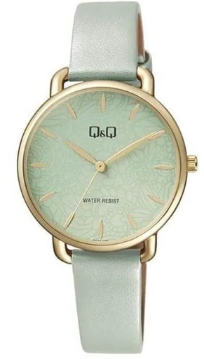 [QC27J102Y] QC27J102Y Q&Q ساعه 