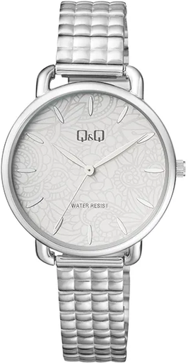 [QC27J201Y] QC27J201Y Q&Q ساعه 