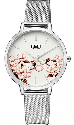 [QZ67J221Y] QZ67J221Y Q&Q ساعه 