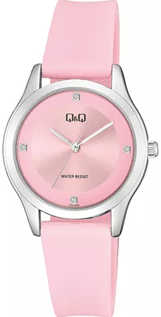 [QZ51J332Y] QZ51J332Y Q&Q ساعه 