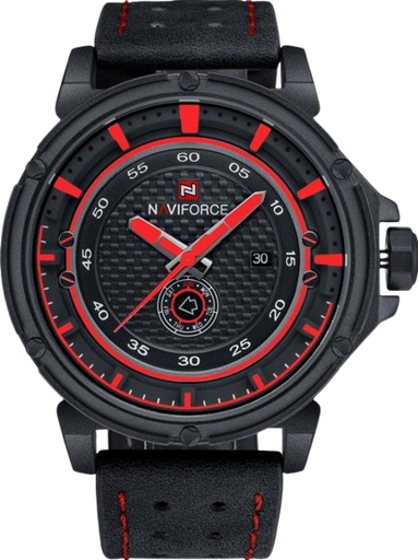 [9083 B-R-B] 9083 B-R-B