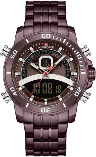 [9181S CE-CE] 9181S CE-CE