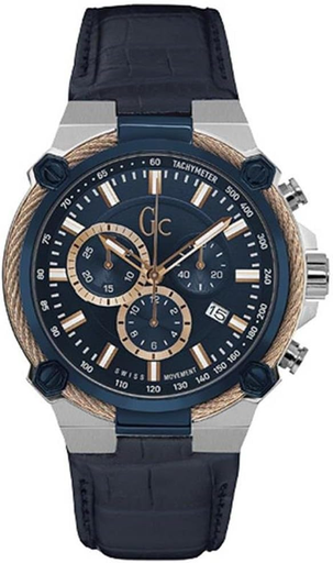 [Y24001G7] Y24001G7 GC ساعة