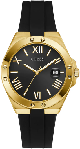 [GW0388G2] ساعة جيس رجالي GW0388G2 