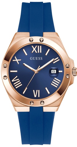 [GW0388G3] ساعة جيس رجالي GW0388G3 