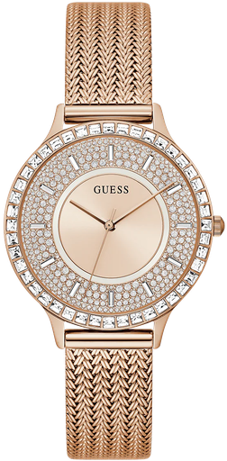 [GW0402L3] ساعة جيس حريمي GW0402L3 