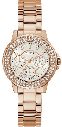 [GW0410L3] ساعة جيس حريمي GW0410L3 