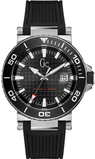 [Y36002G2] Y36002G2 GC ساعة