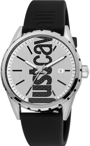 [JC1G082P0015] JC1G082P0015 JUST CAVALLI Men's Watch