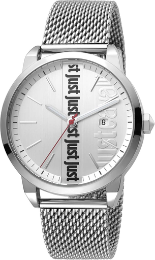 [JC1G141M0055] JC1G141M0055 JUST CAVALLI Men's Watch