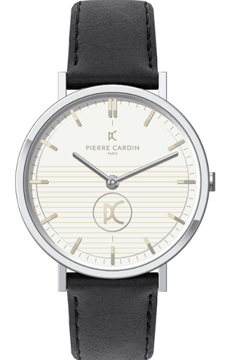 [CBV.1051] CBV.1051 PIERRE CARDIN Men's Watch