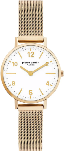 [PC902662F19] PC902662F19 PIERRE CARDIN Women's Watch