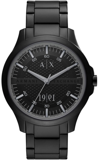 [AX2434] AX2434 ساعة ARMANY EXCHANGE