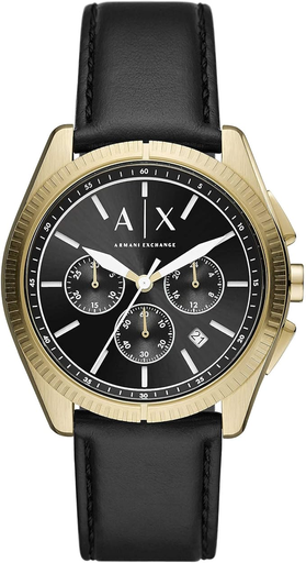 [AX2854] AX2854 ساعة ARMANY EXCHANGE