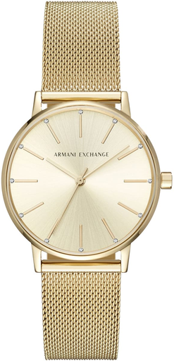 [AX5536] AX5536 ساعة ARMANY EXCHANGE