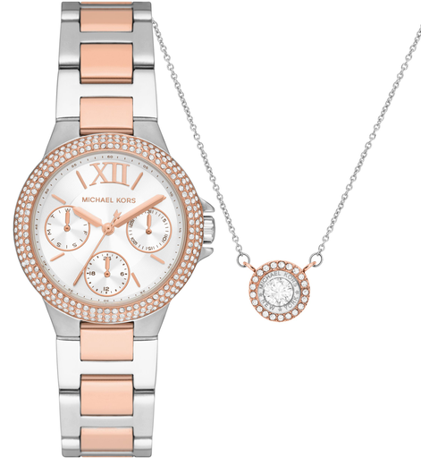 [MK1054SET] MK1054SET MK ساعة