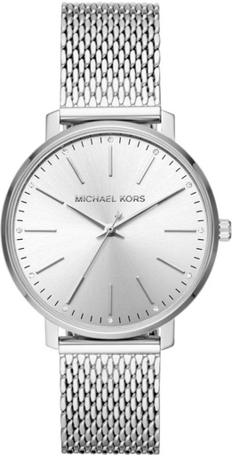 [MK4338] MK4338 MK ساعة