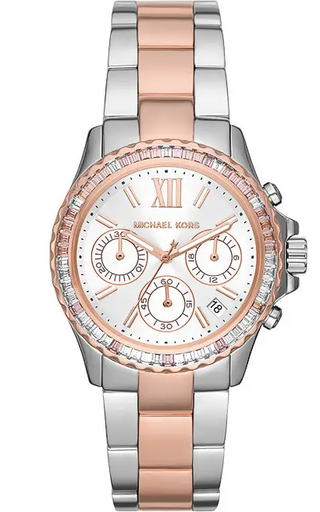 [MK7214] MK7214 MK ساعة