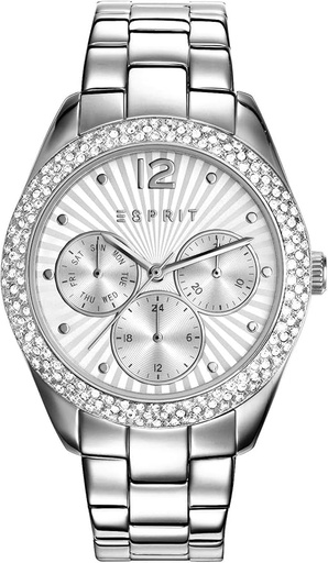[ES108952001] ES108952001 ESPRIT Women's Watch