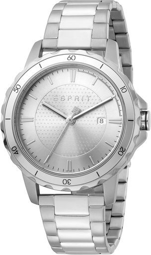 [ES1G207M0055] ES1G207M0055 ESPRIT Men's Watch
